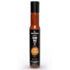 High On Chicken Kung Pao Sauce - 250 gram | No Artificial Ingredients | Original Sauces