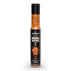 Original Buffalo Sauce