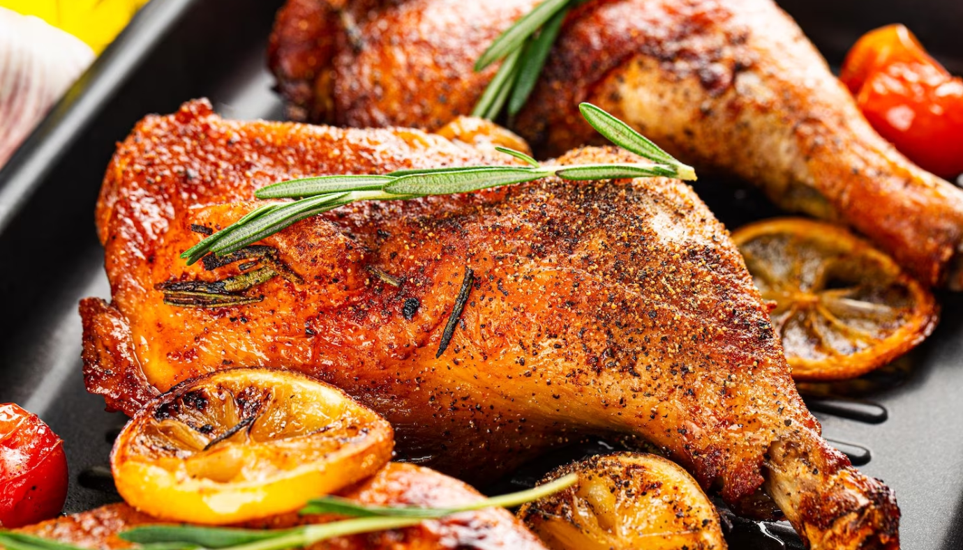 Honey-BBQ-Chicken-Wings-Recipe-min