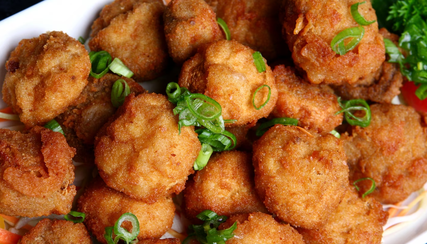 Buffalo-Chicken-Poppers-Recipe