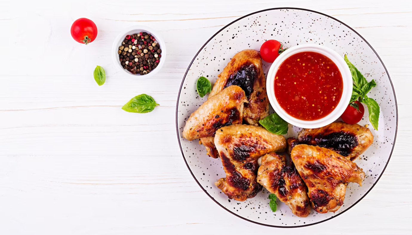 BBQ-Baked-Chicken-Wings-Recipe-min