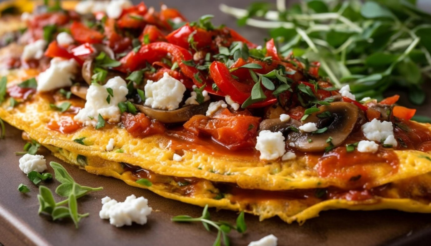 BBQ Chicken Tortilla Pizza