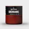 Gochujang Dip